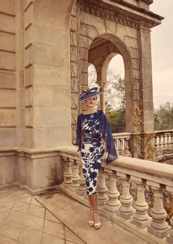 Veni Infantino Style #992510 #0 default frontface vertical thumbnail