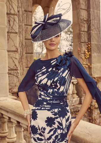 Veni Infantino Style #992510 #2 frontface vertical cropped thumbnail