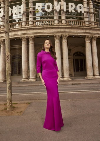 Veni Infantino Style #992511 #0 default frontface vertical thumbnail