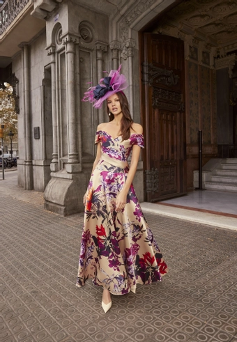 Veni Infantino Style #992513 #0 default frontface vertical thumbnail