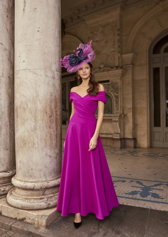 Veni Infantino Style #992513 #1 frontface vertical thumbnail