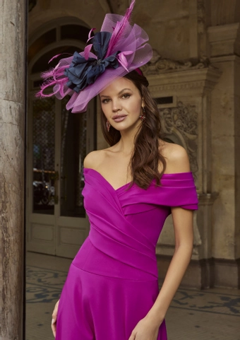 Veni Infantino Style #992513 #2 frontface vertical cropped thumbnail