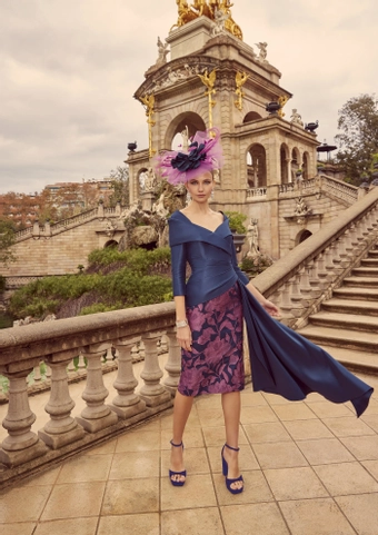 Veni Infantino Style #992514 #0 default frontface vertical thumbnail