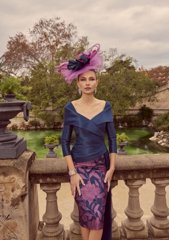 Veni Infantino Style #992514 #2 frontface vertical cropped thumbnail