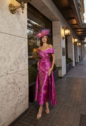 Veni Infantino Style #992515 #0 default frontface vertical thumbnail