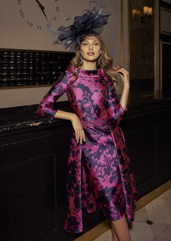 Veni Infantino Style #992518S #3 frontface vertical cropped thumbnail