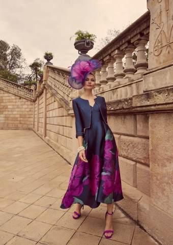 Veni Infantino Style #992519 #0 default frontface vertical thumbnail