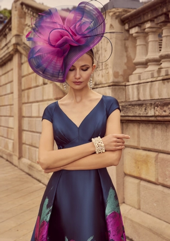 Veni Infantino Style #992519 #1 frontface vertical cropped thumbnail