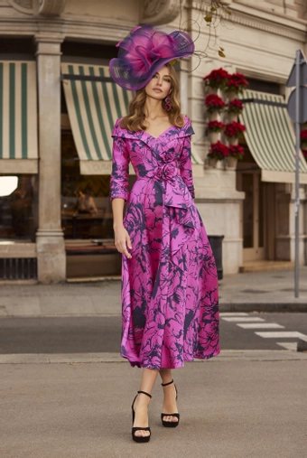 Veni Infantino Style #992520 #0 default frontface vertical thumbnail