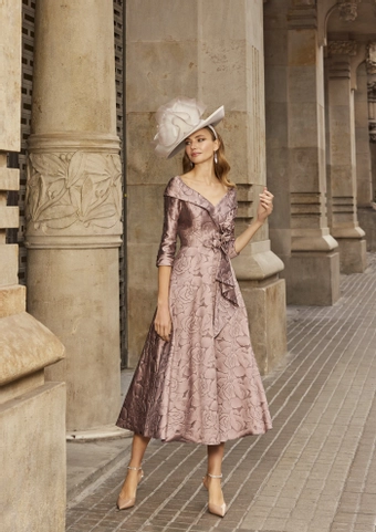 Veni Infantino Style #992520 #2 frontface vertical thumbnail