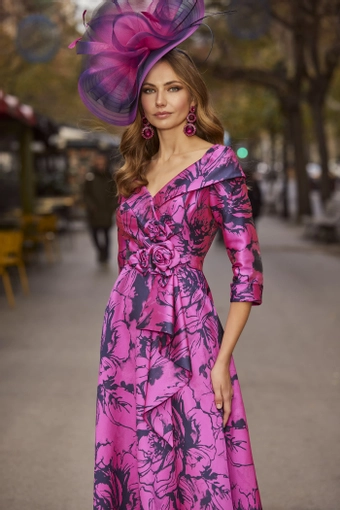 Veni Infantino Style #992520 #6 frontface vertical cropped thumbnail