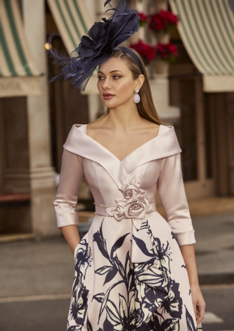 Veni Infantino Style #992520 #5 frontface vertical cropped thumbnail