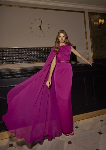 Veni Infantino Style #992521AL #0 default frontface vertical thumbnail