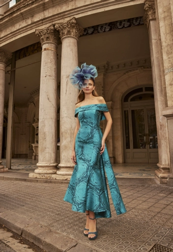 Veni Infantino Style #992522 #0 default frontface vertical thumbnail