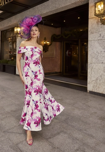 Veni Infantino Style #992522 #1 frontface vertical thumbnail