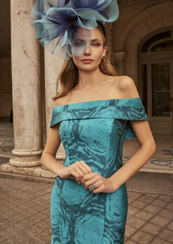 Veni Infantino Style #992522 #4 frontface vertical cropped thumbnail