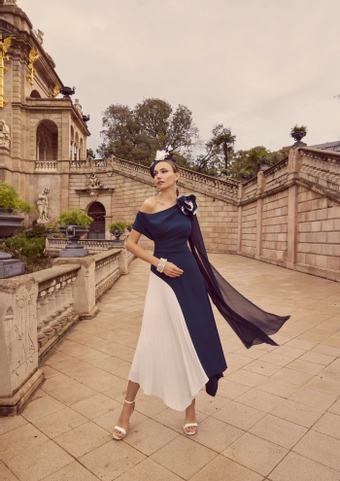 Veni Infantino Style #992523 #0 default frontface vertical thumbnail