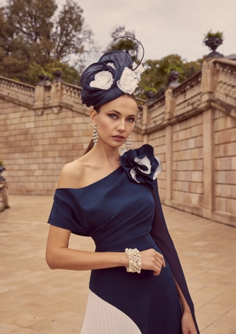 Veni Infantino Style #992523 #1 frontface vertical cropped thumbnail