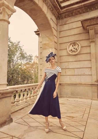 Veni Infantino Style #992524 #0 default frontface vertical thumbnail