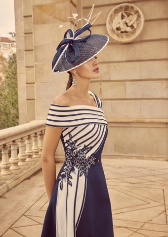 Veni Infantino Style #992524 #1 frontface vertical cropped thumbnail