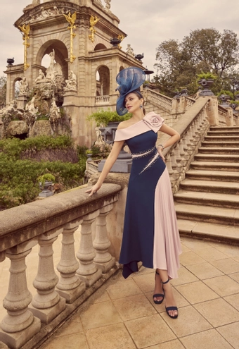 Veni Infantino Style #992525 #0 default frontface vertical thumbnail