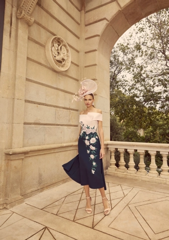 Veni Infantino Style #992526 #0 default frontface vertical thumbnail