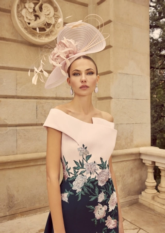 Veni Infantino Style #992526 #1 frontface vertical cropped thumbnail