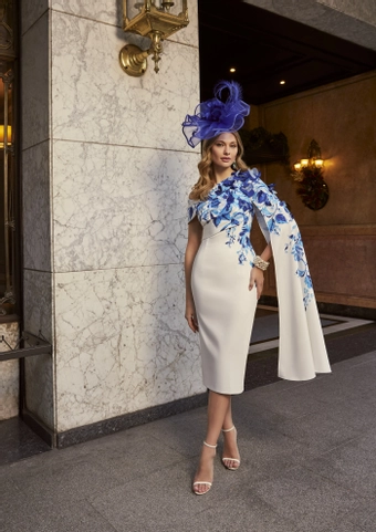 Veni Infantino Style #992527 #0 default frontface vertical thumbnail