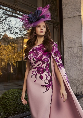 Veni Infantino Style #992527 #4 frontface vertical cropped thumbnail