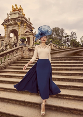 Veni Infantino Style #992528 #0 default frontface vertical thumbnail