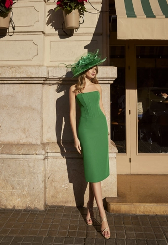 Veni Infantino Style #992529S #0 default frontface vertical thumbnail