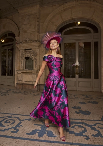 Veni Infantino Style #992530 #0 default frontface vertical thumbnail