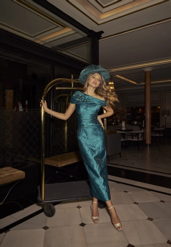 Veni Infantino Style #992531 #0 default frontface vertical thumbnail