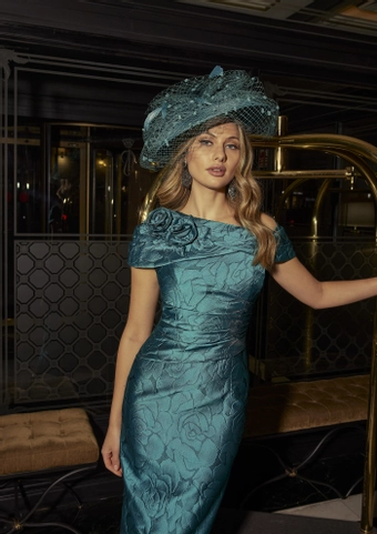 Veni Infantino Style #992531 #1 frontface vertical cropped thumbnail