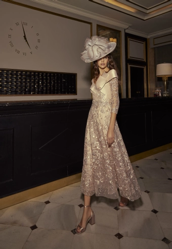 Veni Infantino Style #992532 #0 default frontface vertical thumbnail