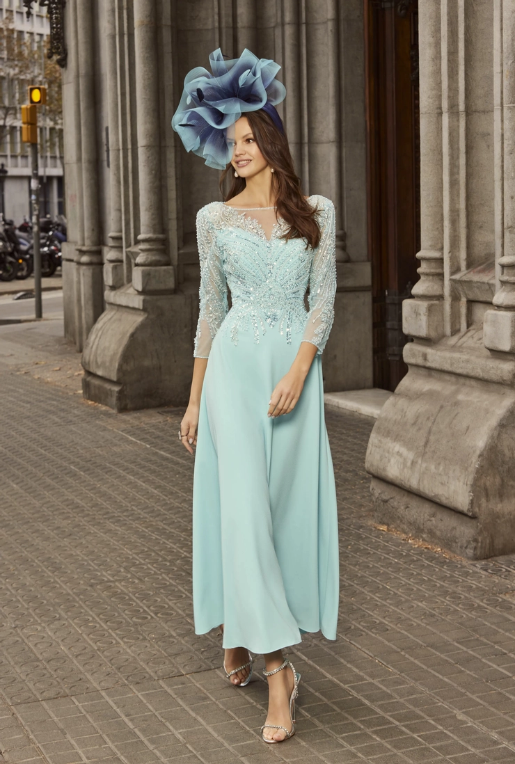 pink dress halter AKIRA Femme Flare Cowl Neck Maxi Dress