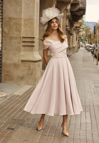 Veni Infantino Style #992535 #0 default frontface vertical thumbnail