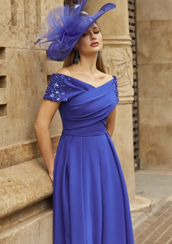 Veni Infantino Style #992535 #2 frontface vertical cropped thumbnail