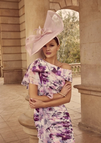 Veni Infantino Style #992536 #1 frontface vertical cropped thumbnail