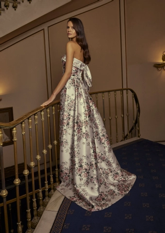 Veni Infantino Style #992537L #2 default backface vertical thumbnail