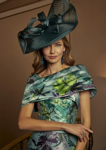 Veni Infantino Style #992537S #6 frontface vertical cropped thumbnail