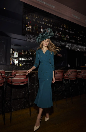 Veni Infantino Style #992538 #0 default frontface vertical thumbnail