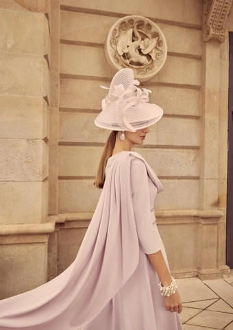 Veni Infantino Style #992539 #2 default backface vertical cropped thumbnail