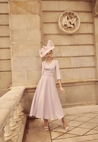 Veni Infantino Style #992539 #0 default frontface vertical thumbnail