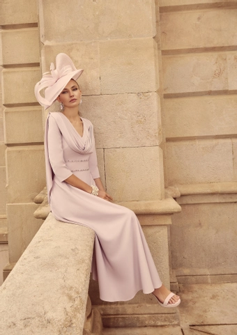 Veni Infantino Style #992539 #1 frontface vertical thumbnail