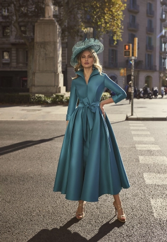 Veni Infantino Style #992540 #0 default frontface vertical thumbnail