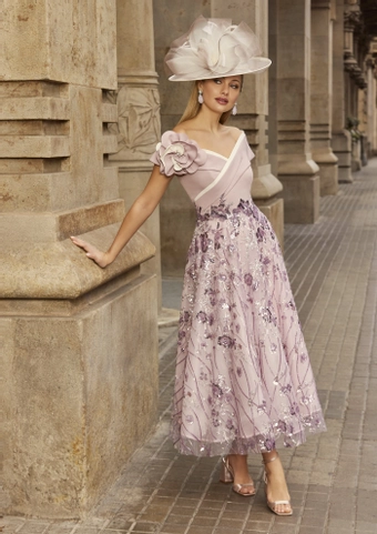 Veni Infantino Style #992544A #0 default frontface vertical thumbnail