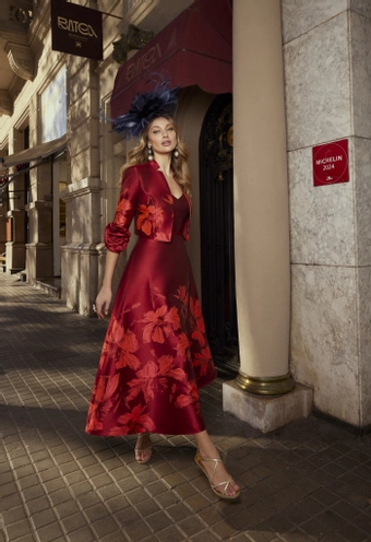 Veni Infantino Style #992548 #0 default frontface vertical thumbnail