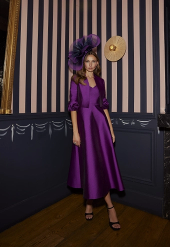 Veni Infantino Style #992548 #1 frontface vertical thumbnail