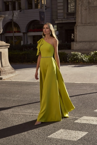 Veni Infantino Style #992552 #0 default frontface vertical thumbnail